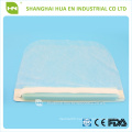 Dental Face Shield Manufacturers